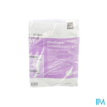 Load image into Gallery viewer, Mediven Thrombexin 18 Medium 8060203
