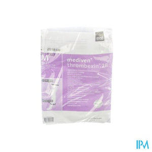Mediven Thrombexin 18 Medium 8060203