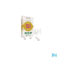 Soria Silicium Comp 24