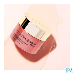 Nuxe Prodigieux Boost Night Balm Face 50ml