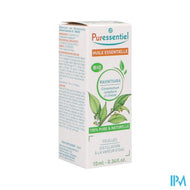 Puressentiel Eo Ravintsara Bio 10ml
