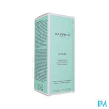 Charger l'image dans la galerie, Darphin Inner Youth Serum Jumbo 75ml
