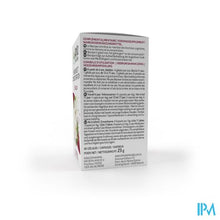 Afbeelding in Gallery-weergave laden, Arkocaps Bacopa Plantaardig 45
