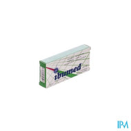 Ibumed 200mg Filmomh Tabl 24 X 200mg