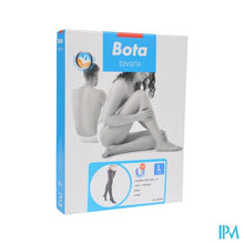 Load image into Gallery viewer, Bota Tovarix 20/ii Kous Ag-h +p Nero Large
