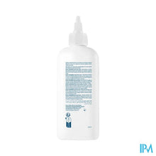 Afbeelding in Gallery-weergave laden, Ducray Kelual Squanorm Fresh Control Lotion 200ml
