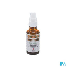 Load image into Gallery viewer, Dermiloa Eth Olie A/irritatie Fl Verstuiv. 30ml
