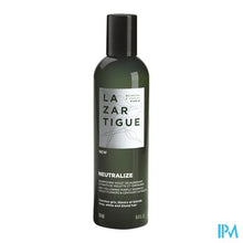 Charger l'image dans la galerie, Lazartigue Shampoo Neutralize 250ml
