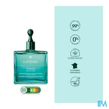 Afbeelding in Gallery-weergave laden, Furterer Head Spa Astera Kalmerend Concentr. 50ml
