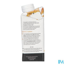 Afbeelding in Gallery-weergave laden, Frezz Orange + Proteine Vit C D Zink Fl 200ml
