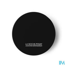 Afbeelding in Gallery-weergave laden, La Roche Posay Toleriane Teint Corr.comp.ip35 15 Cr Dore 9g
