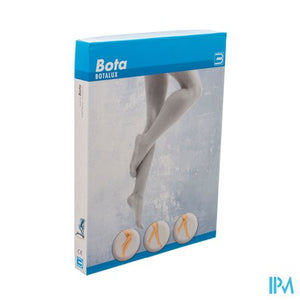 Botalux 40 Panty Steun Glace N3