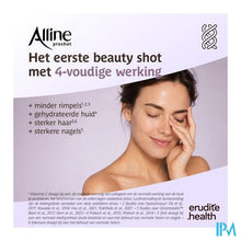 Load image into Gallery viewer, Alline Proshot Fl 30x25ml
