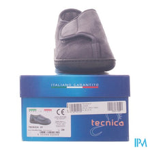Afbeelding in Gallery-weergave laden, Tecnica 3t Comfort Grijs M 39 W Xl

