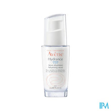 Charger l'image dans la galerie, Avene Hydrance Intense Serum 30ml
