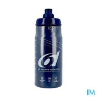 6d Drinking Bottle 550ml