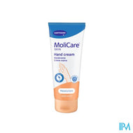 Molicare Skin Handcreme 200ml
