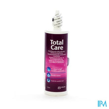 Load image into Gallery viewer, Totalcare Desinfect. Solution 120ml 2615
