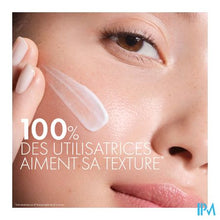 Charger l'image dans la galerie, Vichy Mineral 89 Creme Rijk 50ml
