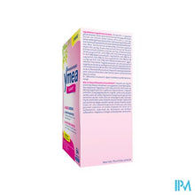 Afbeelding in Gallery-weergave laden, Ymea Silhouette Caps 64 Be V2
