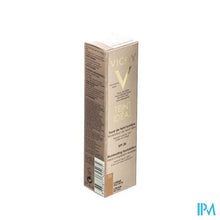 Afbeelding in Gallery-weergave laden, Vichy Fdt Teint Ideal Creme 35 30ml

