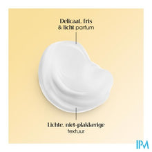 Load image into Gallery viewer, Klorane Bb Hydraterende Creme Bio 200ml

