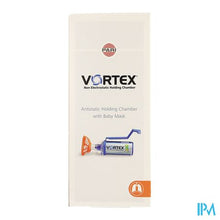Load image into Gallery viewer, Vortex + Babymasker 0-2jaar
