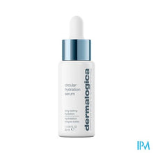 Load image into Gallery viewer, Dermalogica Circular Hydration Serum 30ml
