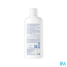 Afbeelding in Gallery-weergave laden, Ducray Anaphase+ Sh 400ml
