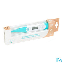 Charger l'image dans la galerie, Eureka Care Thermometer 10sec Flexibele Tip
