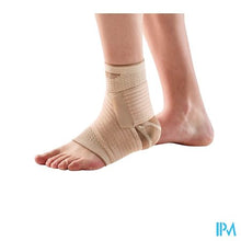 Afbeelding in Gallery-weergave laden, Bota Ortho Ab Enkel 950 +silicone +velcro Skin 6
