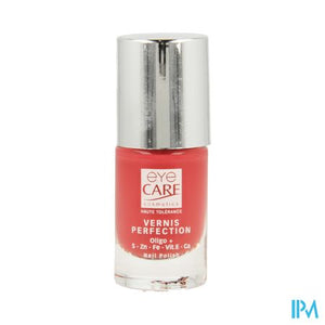 Eye Care Vao Perfection 1350 Sita 5ml