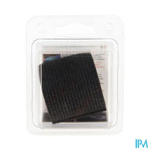 Load image into Gallery viewer, Resq-plast Family 4,5mx50mm Zwart 1
