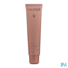Charger l'image dans la galerie, Caudalie Vinocrush Getinte Creme 5 30ml
