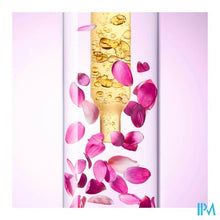 Afbeelding in Gallery-weergave laden, Nuxe Hair Conditioner 200ml
