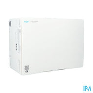 Luja Man Ch14 30 20034