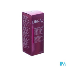 Afbeelding in Gallery-weergave laden, Lierac Hydragenist Serum Fl 30ml
