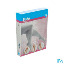 Afbeelding in Gallery-weergave laden, Bota Tovarix 20/i Kous Ad+p Beige Medium
