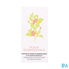 Load image into Gallery viewer, Roger&gallet Osmanthus Zeep 100g
