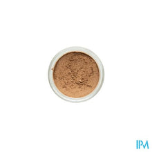 Charger l'image dans la galerie, Cent Pur Cent Losse Minerale Shadow Caramel 2g
