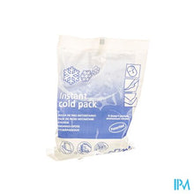 Charger l'image dans la galerie, Bsn Instant Cold Pack 15x24cm 4742301
