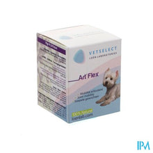 Afbeelding in Gallery-weergave laden, Vetselect Art-flex 70g
