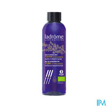Afbeelding in Gallery-weergave laden, Ladrome Tijmhydrolaat Ct Thujan.voedingsgebr.200ml
