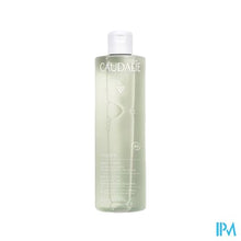 Afbeelding in Gallery-weergave laden, Caudalie Vinopure Zuiverende Lotion 400ml
