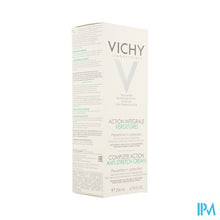 Load image into Gallery viewer, Vichy Soin Corp. Actie Integraal Striemen 200ml
