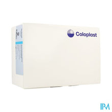 Afbeelding in Gallery-weergave laden, Sensura Click O/z Classic 60mm Midi 420ml 30 10356
