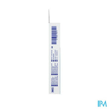 Afbeelding in Gallery-weergave laden, Nexcare 3m Breathable Univer. Strips 40 N0340as
