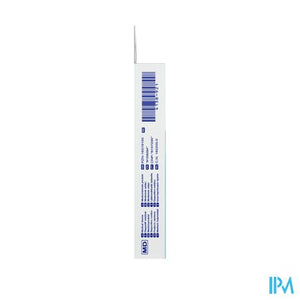 Nexcare 3m Breathable Univer. Strips 40 N0340as