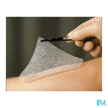 Afbeelding in Gallery-weergave laden, Lomatuell H Kompres Ster 10x10cm 10 23315
