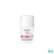 Vichy Deo Beauty A/transpirant 48u 50ml